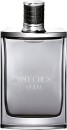 Jimmy-Choo-Man-100mL-EDT Sale