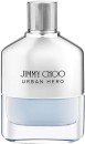 Jimmy-Choo-Urban-Hero-100mL-EDP Sale