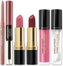 40-off-Selected-Revlon-Range Sale