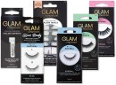 40-off-Selected-Glam-by-Manicare-Range Sale