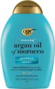 OGX-Renewing-Argan-Oil-of-Morocco-Shampoo-385mL Sale