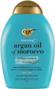 OGX-Renewing-Argan-Oil-of-Morocco-Conditioner-385mL Sale