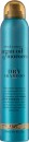 OGX-Argan-Oil-of-Morocco-Dry-Shampoo-200mL Sale