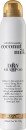 OGX-Refresh-Nourish-Coconut-Milk-Dry-Shampoo-200mL Sale