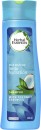 Herbal-Essences-Hello-Hydration-Shampoo-300mL Sale