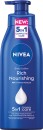 Nivea-Rich-Nourishing-Body-Lotion-400mL Sale