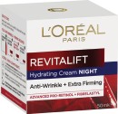 LOral-Paris-Revitalift-Hydrating-Night-Cream-50mL Sale