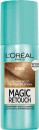 LOral-Paris-Magic-Retouch-Hair-Colour-Spray-Light-Brown Sale