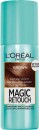 LOral-Paris-Magic-Retouch-Hair-Colour-Spray-Brown Sale