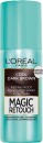 LOral-Paris-Magic-Retouch-Hair-Colour-Spray-Dark-Brown Sale