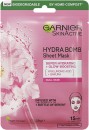 Garnier-Skin-Active-Hydra-Bomb-Tissue-Face-Mask-Sakura-1-each Sale