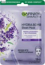 Garnier-Skin-Active-Hydra-Bomb-Tissue-Face-Mask-Lavender-1-each Sale