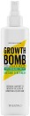 Growth-Bomb-Supercharge-Spray-185mL Sale