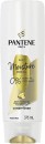 Pantene-Conditioner-375mL Sale