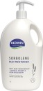 Redwin-Sorbolene-Daily-Moisturiser-11L Sale