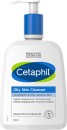 Cetaphil-Oily-Skin-Cleanser-500mL Sale