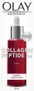 Olay-Regenerist-Collagen-Peptide24-Serum-30mL Sale