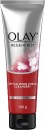 Olay-Regenerist-Revitalising-Cream-Cleanser-100mL Sale