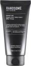 Handsome-Shave-Gel-175mL Sale