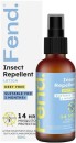 Fend-Insect-Repellent-Pump-50mL Sale