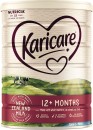 Karicare-12-Months-Toddler-Milk-Drink-900g Sale