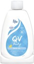 Ego-QV-Baby-Bath-Oil-500mL Sale