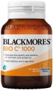 Blackmores-Bio-C-1000-62-Tablets Sale