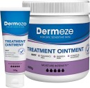 20-off-Dermeze-Selected-Products Sale