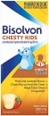 Bisolvon-Chesty-Kids-6-Oral-Liquid-Strawberry-Flavour-200mL Sale