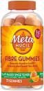 Metamucil-Fibre-72-Gummies Sale