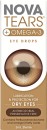 NovaTears-Omega-3-Eye-Drops-3mL Sale