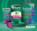 Systane-Ultra-Alcon-Range Sale