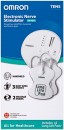 Omron-HVF013-TENS-Electronic-Nerve-Stimulator Sale