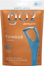 GO2-Dentagenie-Tongue-Cleaner-20-Scrapers Sale