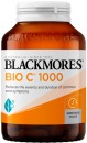 Blackmores-Bio-C-1000-150-Tablets Sale