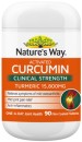 Natures-Way-Activated-Curcumin-90-Tablets Sale