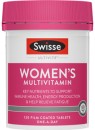 Swisse-Ultivite-Womens-Multivitamin-120-Tablets Sale