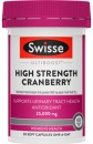 Swisse-Ultiboost-High-Strength-Cranberry-30-Capsules Sale