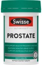 Swisse-Ultiboost-Prostate-50-Tablets Sale