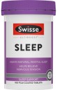 Swisse-Ultiboost-Sleep-100-Tablets Sale