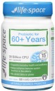 Life-Space-Probiotic-For-60-Years-60-Capsules Sale