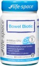 Life-Space-Bowel-Biotic-60-Capsules Sale