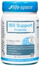 Life-Space-IBS-Support-Probiotic-30-Capsules Sale