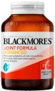 Blackmores-Joint-Formula-Advanced-120-Tablets Sale