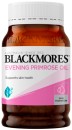 Blackmores-Evening-Primrose-Oil-190-Capsules Sale