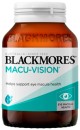 Blackmores-Macu-Vision-90-Tablets Sale