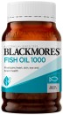 Blackmores-Fish-Oil-1000mg-200-Capsules Sale