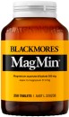 Blackmores-MagMin-250-Tablets Sale