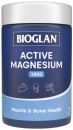 Bioglan-Active-Magnesium-1000-150-Tablets Sale