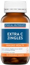 Ethical-Nutrients-Extra-C-Zingles-50-Chewable-Tablets Sale